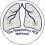 Respiratory ACP Network